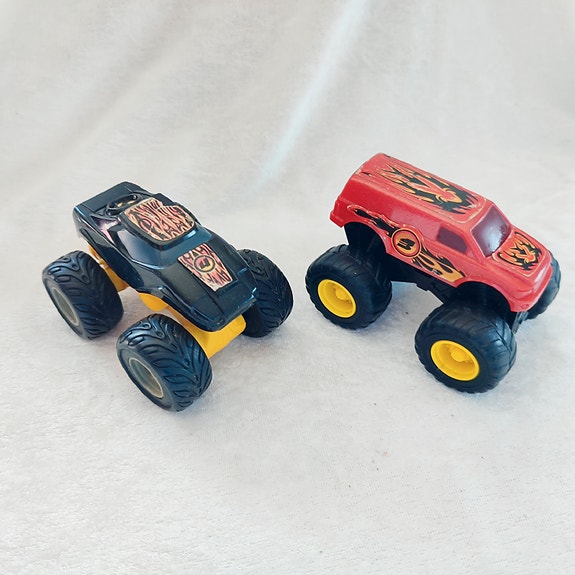 Product image 27 of 28