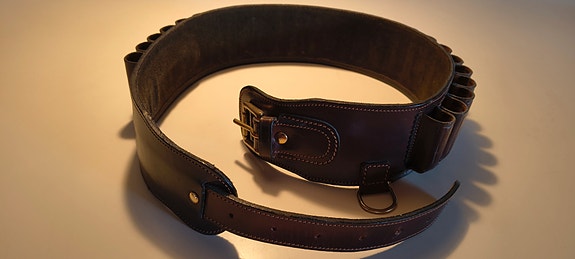 Product image 1 of 10