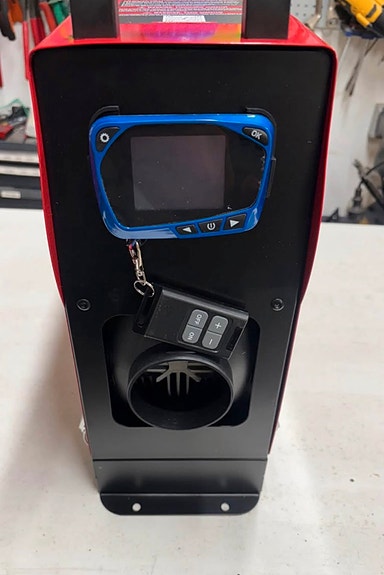 Product image 2 of 4