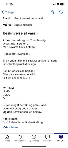 Product image 5 of 6