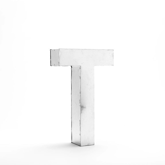 Product image 15 of 17