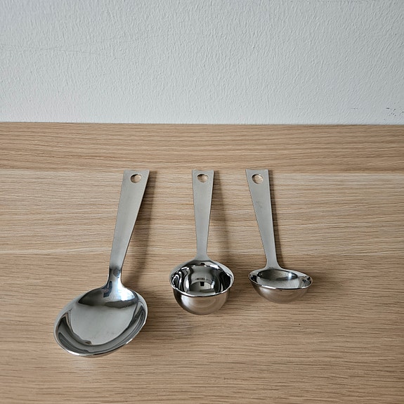 Product image 9 of 11