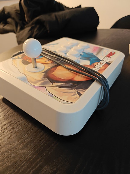 Product image 2 of 4