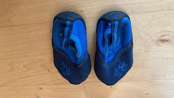Product image 16 of 19