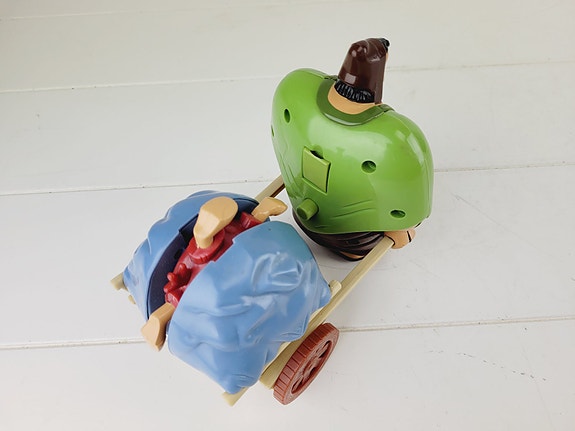 Product image 6 of 8