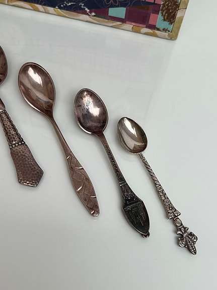 Product image 4 of 9