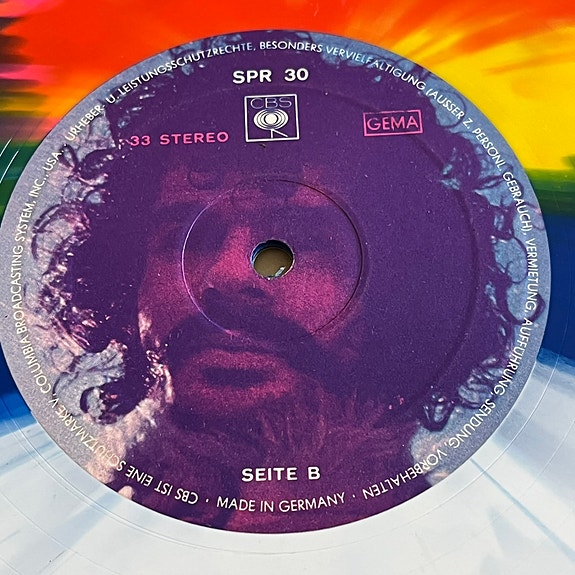 Product image 6 of 7