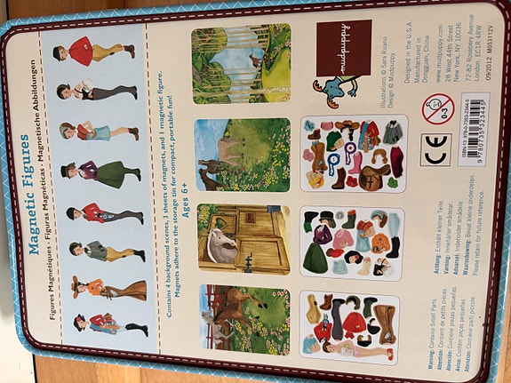 Product image 5 of 5