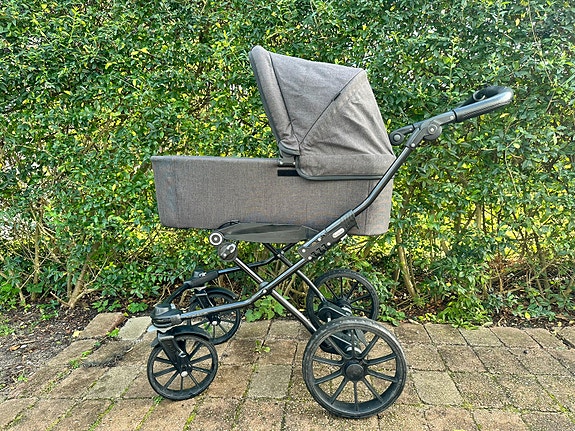 Product image 1 of 7