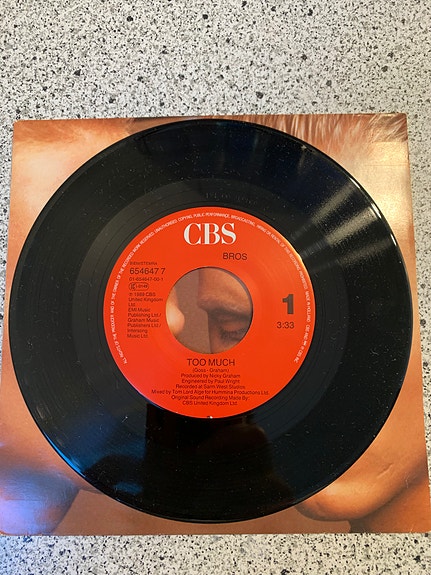 Product image 4 of 6