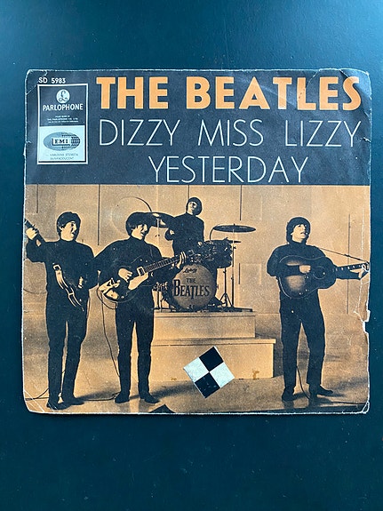 Product image 1 of 10