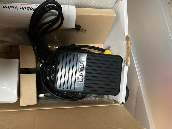 Product image 7 of 8