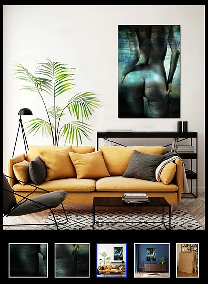 Product image 18 of 21