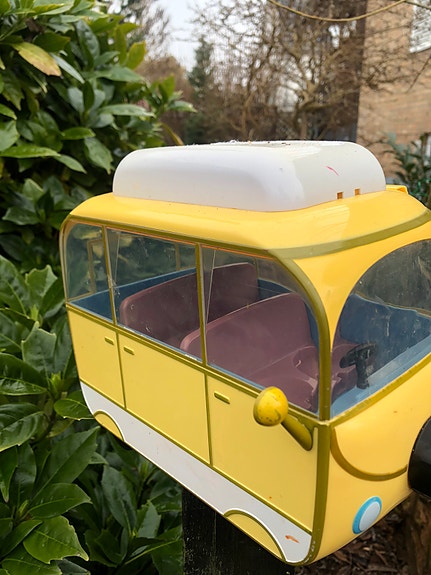 Product image 3 of 10