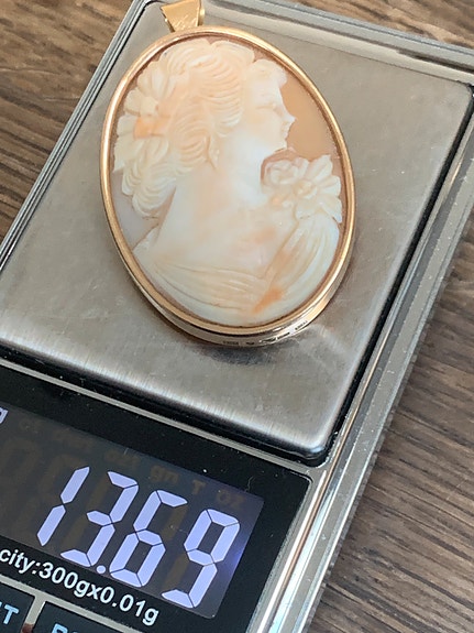 Product image 6 of 10