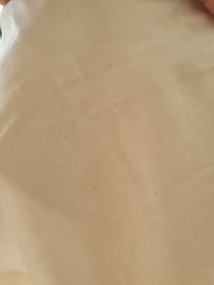 Product image 14 of 14