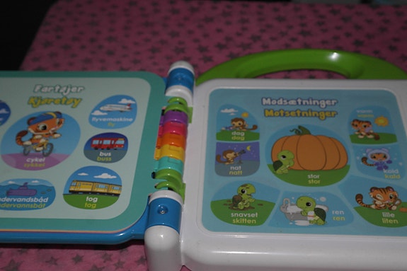 Product image 3 of 8