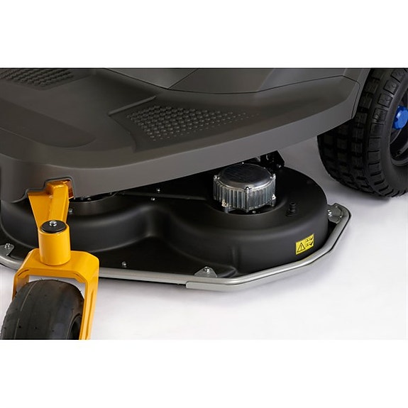Product image 15 of 18