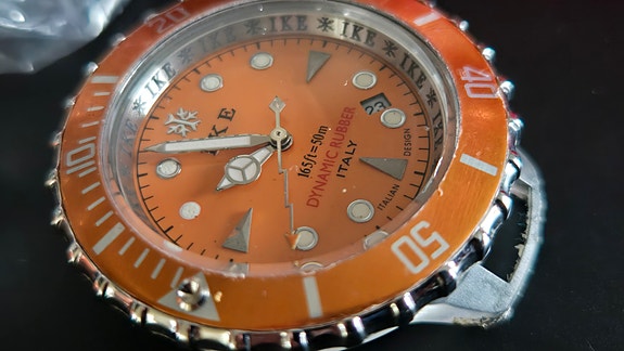 Product image 3 of 9