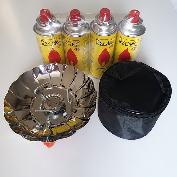 Product image 7 of 9