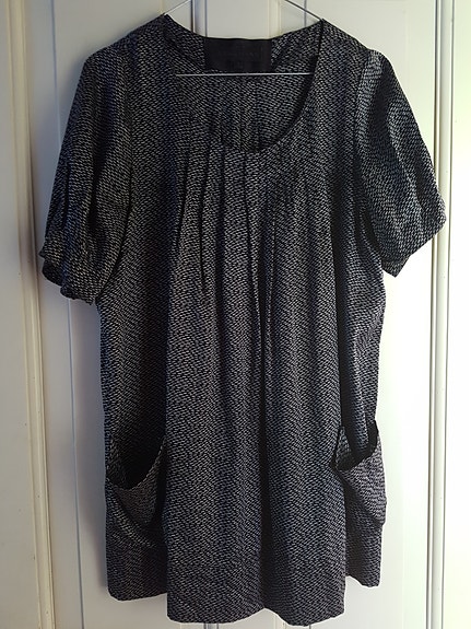 Product image 11 of 14