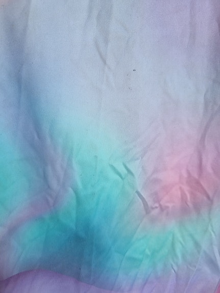 Product image 11 of 19