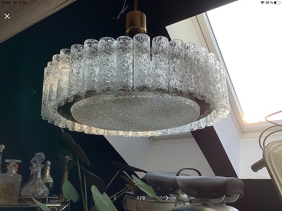 Product image 24 of 76