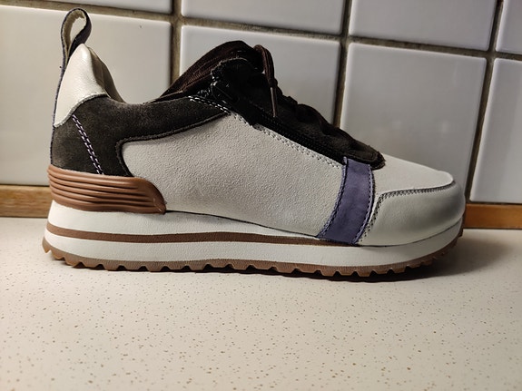 Product image 11 of 11