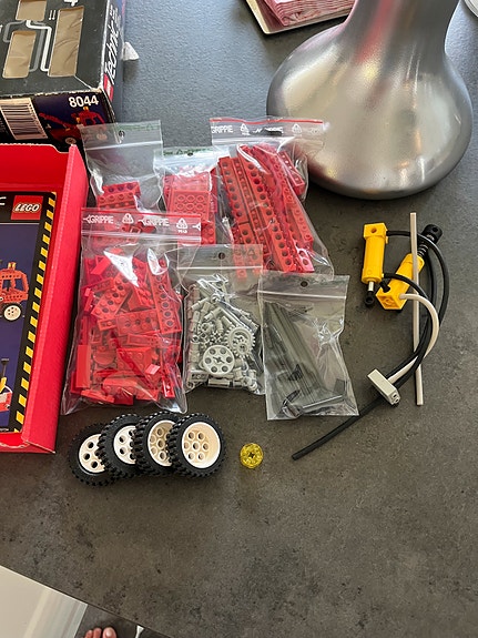 Product image 4 of 8