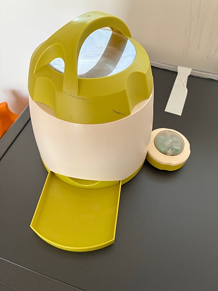 Product image 1 of 3