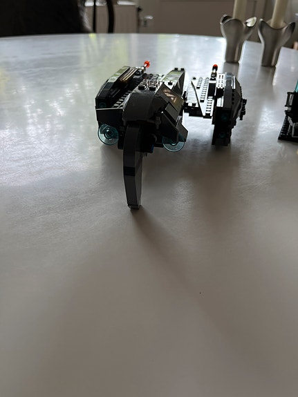 Product image 3 of 5