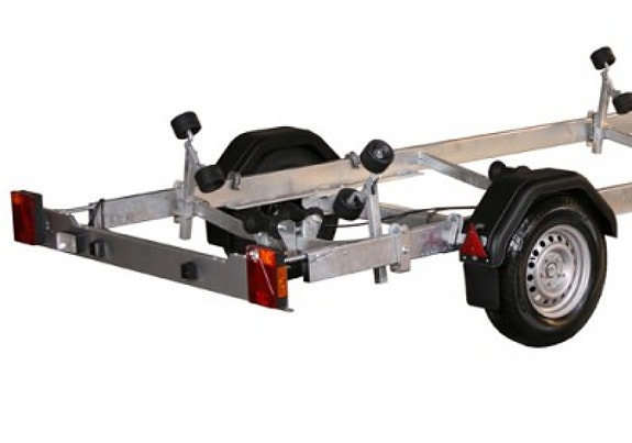 Product image 18 of 19