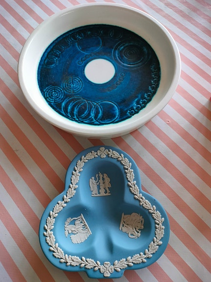 Product image 11 of 13