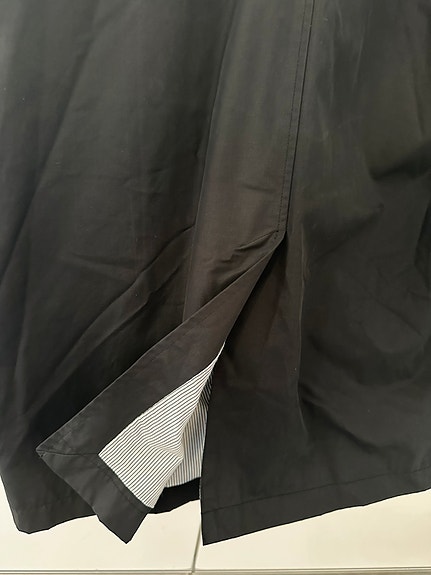Product image 12 of 13