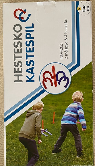 Product image 14 of 43