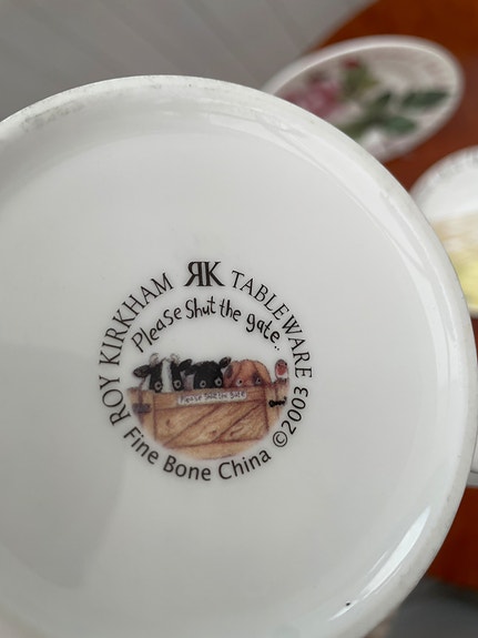 Product image 4 of 8