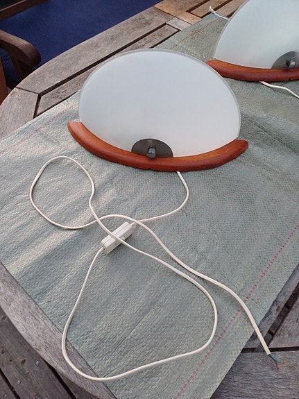 Product image 11 of 15