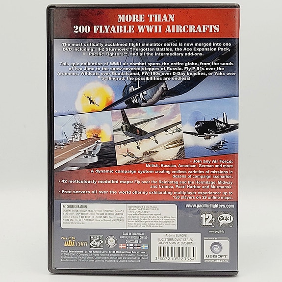 Product image 3 of 3