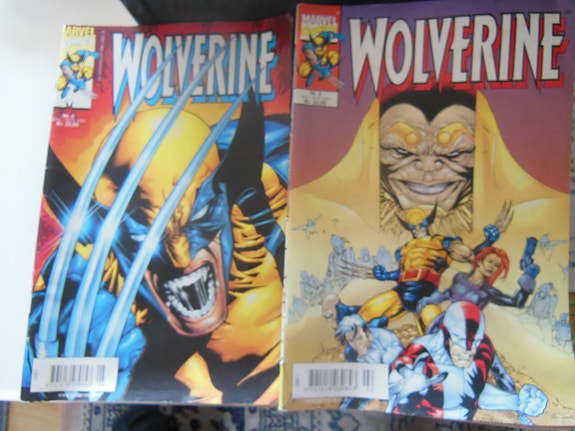 Product image 1 of 5