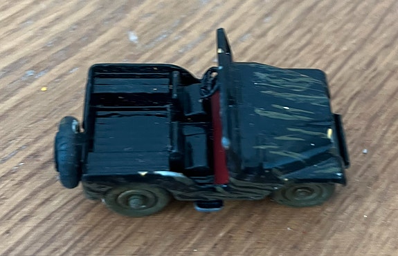 Product image 33 of 100