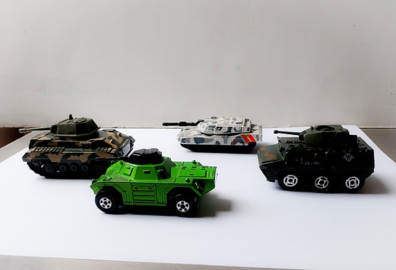 Product image 8 of 8