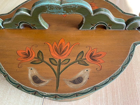 Product image 4 of 8