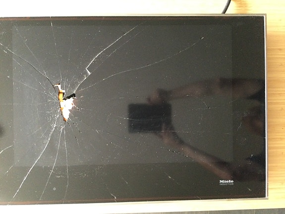 Product image 1 of 5