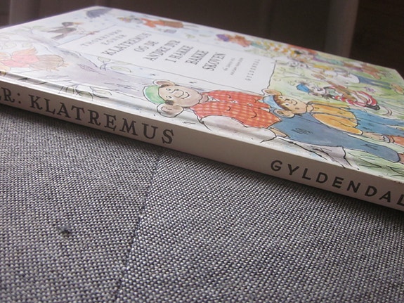 Product image 3 of 7