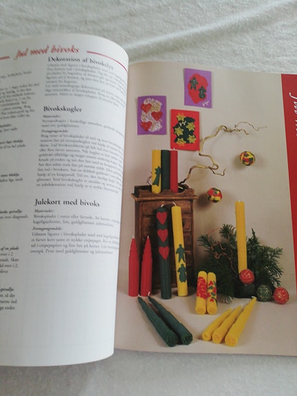 Product image 12 of 27
