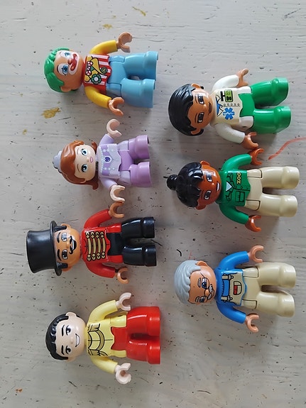 Product image 4 of 8