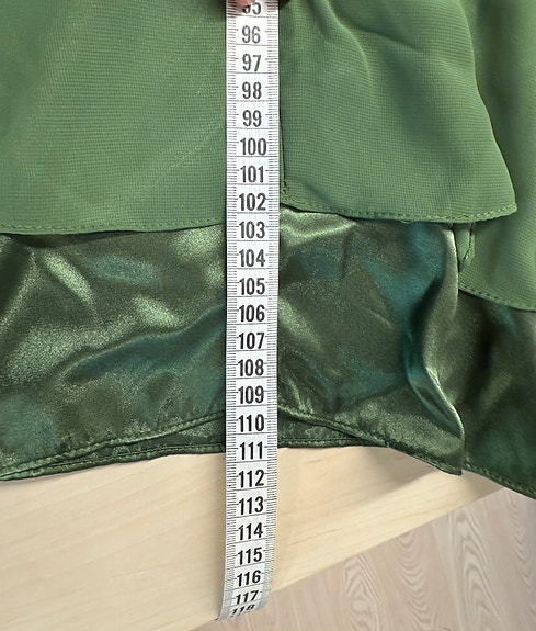Product image 12 of 13