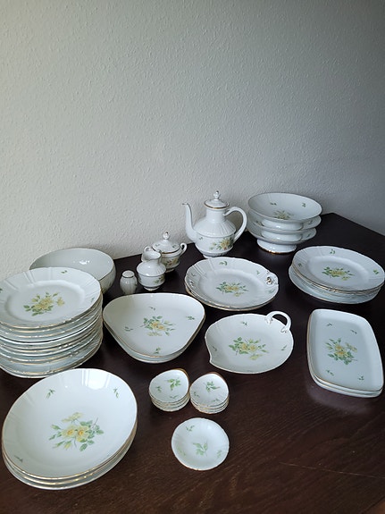 Product image 11 of 11
