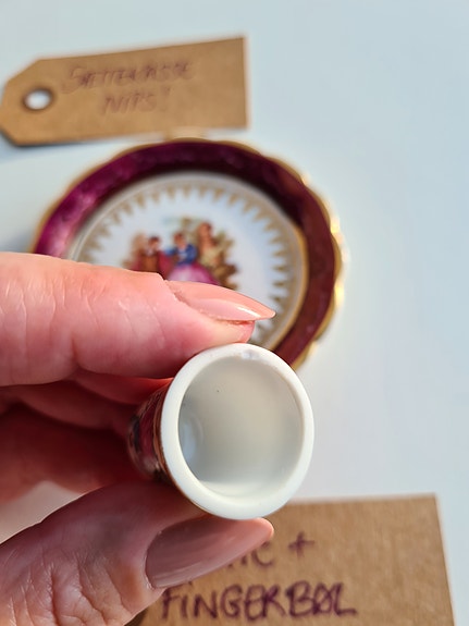Product image 16 of 27