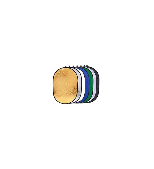 Product image 12 of 15